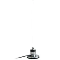 Comtek MO-1/4 Wave Whip Antenn Picture