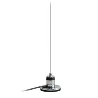 Comtek MO-Loaded Whip Antenna  Picture