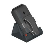 Comtek NBC 9-3-1 Single Bay Di Picture