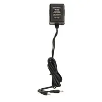 Comtek NBC 9-3-2 Dual 12-Hour  Picture