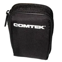 Comtek P-1 Belt-Clip Carrying  Picture