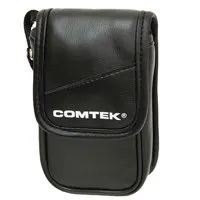 Comtek P-11 Hook & Loop-Top St Picture