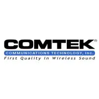 Comtek Power Supply for BST 75 Picture