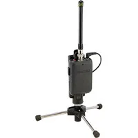 Comtek PR-216 Option P7 Freque Picture