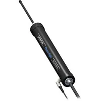Comtek PRA 76-88 Phase Right A Picture