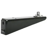Comtek PRA-B Wall-Mounting Bra Picture