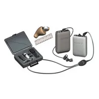 Comtek RC-216 Receive-A-Cue Sy Picture