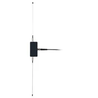 Comtek RDA-2B Remote Dipole An Picture