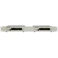 Comtek RMK-25-2 Rack Mounting  Picture
