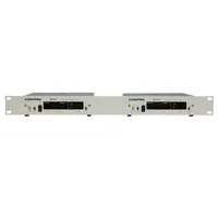 Comtek RMK-25-216-2 Rack-Mount Picture