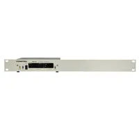 Comtek RMK-25-216 Rack-Mountin Picture