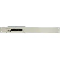Comtek RMK-25 Rack-Mounting Fa Picture