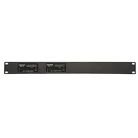 Comtek RMK-75-2 Rack-Mounting  Picture