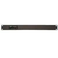 Comtek RMK-75 Rack-Mounting Fa Picture