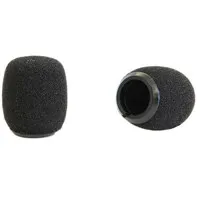 Comtek WM-183 Windscreen for A Picture