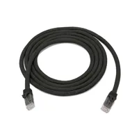 Connectronics CAT6A 600MHz Sna Picture