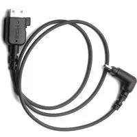 Connex 50cm (19.68") Mini-HDMI Picture