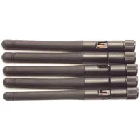 Connex Antenna for Ground Unit Picture