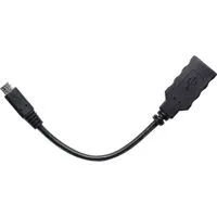 Connex 15cm (5.91") Standard O Picture
