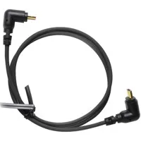 Connex 50cm (19.68") Right Ang Picture