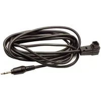 Connex 5.9' Futaba SBUS Traine Picture