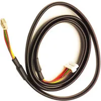 Connex 50cm (19.68") 6-Pin JST Picture