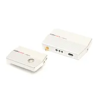 Connex Wireless HD Link for UA Picture
