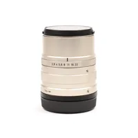 Contax Carl Zeiss Sonnar T* 90 Picture
