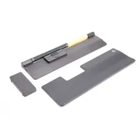 Contour Design Wired RollerMou Picture
