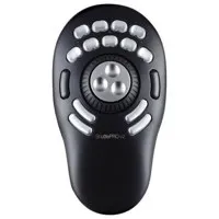 Contour Design Shuttle Pro Ver Picture