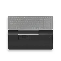 Contour Design Wireless Slider Picture