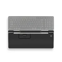 Contour Design Wired RollerMou Picture