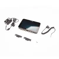 Convergent Design Odyssey 7Q+  Picture