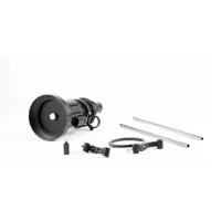 COOKE 25-250mm T4 Cine Varotal Picture