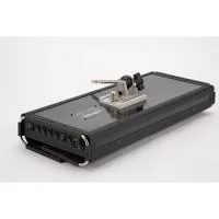 Cool Lights Bi-Color 1200 LED  Picture