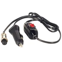 Cool-Lux CC8239 Cigarette Plug Picture