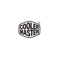 CoolerMaster Elite Liquid 240  Picture