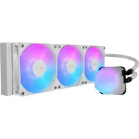 CoolerMaster Elite Liquid 360  Picture