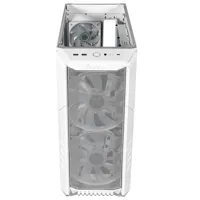 CoolerMaster HAF 500 ARGB High Picture