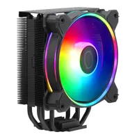 CoolerMaster Hyper 212 Halo 12 Picture