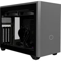 CoolerMaster MasterBox NR200P  Picture