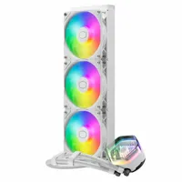 CoolerMaster MasterLiquid 360  Picture
