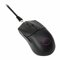 CoolerMaster MM712 Wireless RG Picture