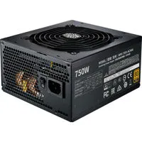 CoolerMaster MWE Gold 750 V2 7 Picture
