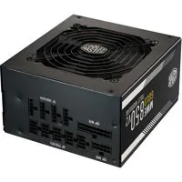 CoolerMaster MWE Gold 850 V2 8 Picture