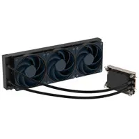 CoolerMaster PL360 SPR Edition Picture