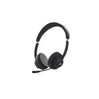 CoolPo Ignite Wireless Over-Ea Picture