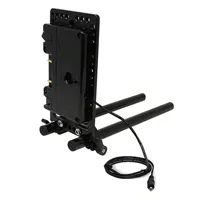 Core SWX 15mm Rail Mount Chees Picture