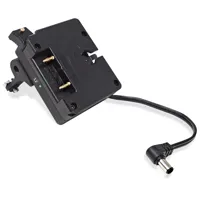 Core SWX 3-Stud Battery Plate  Picture