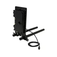 Core SWX Battery Plate with Ch Picture